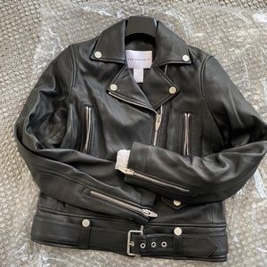 THE ARRIVALS CLO II SIZE M (BLACK/ALUMINUM)